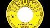 Elvis Presley Sun Records Original Set 209 210 215 217 223 Pushmark Rare 1954